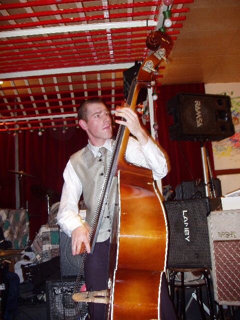 min 2006 08 06 guinguette mp 161